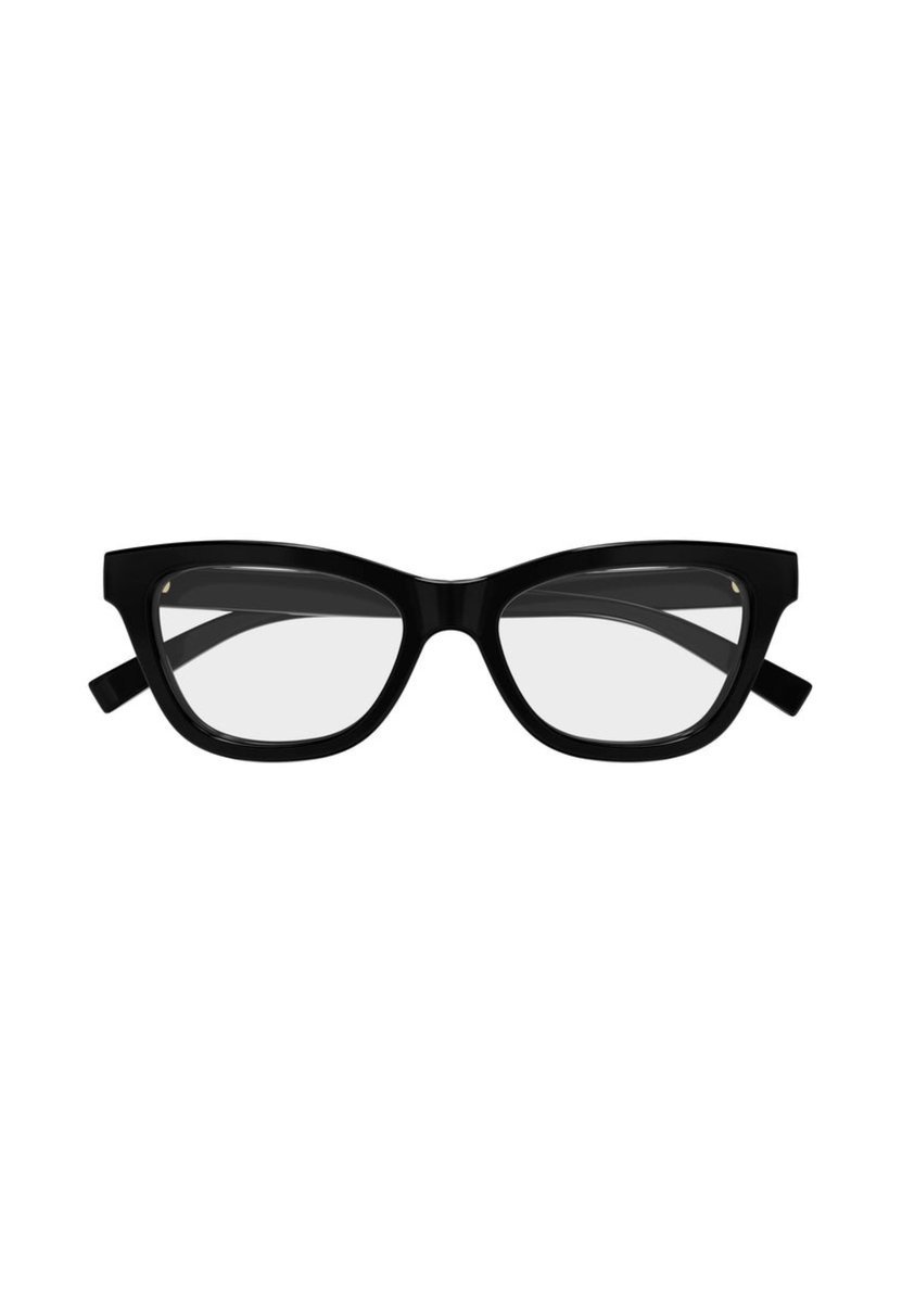 Occhiali da vista Gucci GG1983O-001 Donna