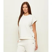 Koszulki i topy damskie - Joop! T-shirt Tamea Regular Fit - miniaturka - grafika 1