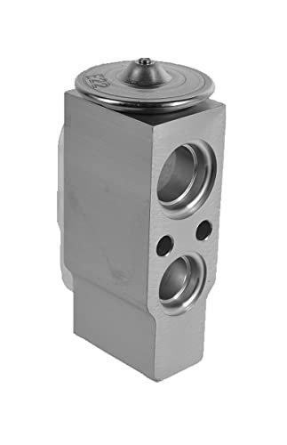 VALEO zawor rozprezny 509968