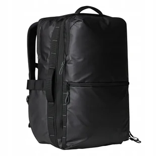 THE NORTH FACE PLECAK BASE CAMP VOYAGER L NF0A81DNKT0 - Plecaki - miniaturka - grafika 1
