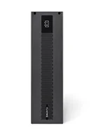 Baterie do zasilaczy awaryjnych UPS - Salicru 6B4BU000002 akcesorium do zasilaczy UPS - miniaturka - grafika 1