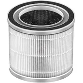 Filtry do oczyszczaczy powietrza - TCL Filtr do oczyszczacza TCL KJ255F FY255 - miniaturka - grafika 1