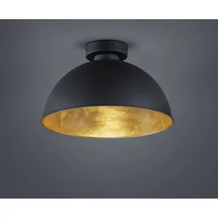 RL JIMMY R60121002 - Lampy sufitowe - miniaturka - grafika 1