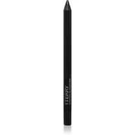 Eyelinery - By Terry CRAYON BLACKSTAR 1 BLACK PRINT 1.2 g - miniaturka - grafika 1