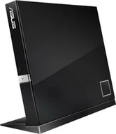 Napędy optyczne - Napęd Asus SBW-06D2X-U 90-DT20305-UA199KZ - miniaturka - grafika 1