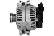 Alternatory - Alternator Hella 8EL 012 428-741 - miniaturka - grafika 1