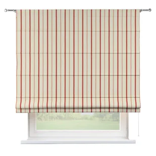 Roleta rzymska Torino - Rolety - miniaturka - grafika 1