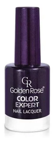 Golden Rose color expert lakier super trwały 59