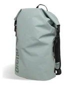 Plecaki - Arena Plecak w kolorze szarym - 30 x 45 x 16 cm - miniaturka - grafika 1