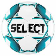 Piłka nożna - Select Piłka nożna TEAM r. 4 SELECT_TEAM41 - miniaturka - grafika 1