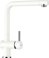 Baterie kuchenne - Schock Bateria EPOS 540000 ALPINA Cristalite+) EPO-540000-ALP - miniaturka - grafika 1