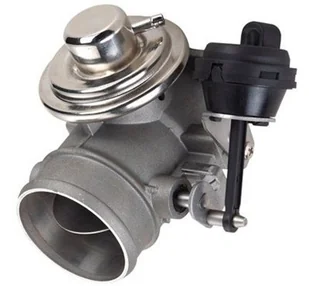 Zawór AGR Magneti Marelli 571822112151 - Układ zasilania - akcesoria - miniaturka - grafika 1