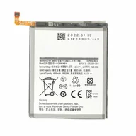 Baterie do telefonów - EB-BG996ABY Bateria do Samsung Galaxy S21 Plus jako oryginalna bateria zastępcza 4800 mAh - miniaturka - grafika 1