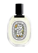 Wody i perfumy damskie - Diptyque L'eau Des Hespérides - miniaturka - grafika 1