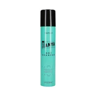 Szampony do włosów - Kemon Hair Manya Dry Szampon 200ml - miniaturka - grafika 1