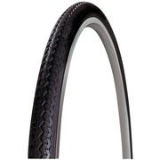 Opony rowerowe - Michelin WorldTour Clincher Tyre 35-622 / 700x35C, black 35-622 | 700 x 35C 2020 Opony trekkingowe i miejskie FA003465039 - miniaturka - grafika 1