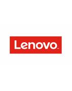 Akcesoria do serwerów - Lenovo IBM ! Kabel ECO Ext MiniSAS 8644-86 44 3M 00YL850 - miniaturka - grafika 1