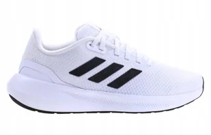 Buty damskie adidas RUNFALCON 3.0 W HP7557 - Moda i Uroda OUTLET - miniaturka - grafika 1