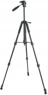 Sprzęt geodezyjny - PRO Statyw TR-650 3-01-06-38-036 22293 - miniaturka - grafika 1