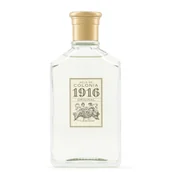Wody i perfumy damskie - Myrurgia 1916 Agua De Colonia Original woda kolońska spray 200ml - miniaturka - grafika 1