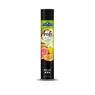 Odświeżacze powietrza - General Fresh Fresh odświeżacz powietrza Cytrusowy Koktajl aerozol 400ml - miniaturka - grafika 1