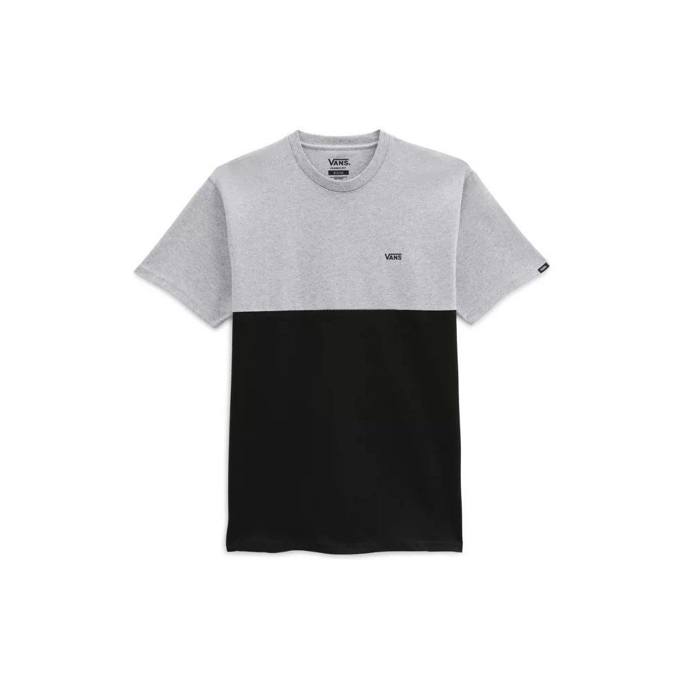 Colorblock