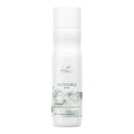 Szampony do włosów - Wella Professional Nawilżający szampon do falowanych i kręconych włosów Objętość 250 ml) - miniaturka - grafika 1