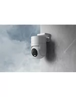 Kamery IP - Kamera IP Xiaomi Outdoor Camera CW300 - miniaturka - grafika 1