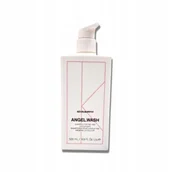 Szampony do włosów - Szampon Do Włosów Kevin Murphy Angel Wash Zagęszcza Pogrubia Objętość 500ml - miniaturka - grafika 1