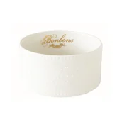 Miski i półmiski - Nuova Cer Miseczka do serwowania 13cm R2S Maison Chic 1277 MADE - miniaturka - grafika 1