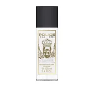 Dezodoranty i antyperspiranty męskie - Police To Be The Queen dezodorant spray 100ml - miniaturka - grafika 1