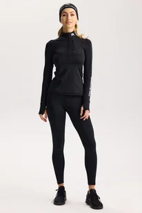 Bielizna termoaktywna do biegania Rough Radical Pro Extreme Run Women - Pozostała odzież narciarska - miniaturka - grafika 1