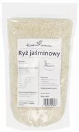 Ryż - ﻿Ryż jaśminowy KUCHNIA ZDROWIA 1kg naturalny - miniaturka - grafika 1
