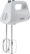 Miksery - Kenwood HMP 30WH - miniaturka - grafika 1