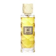 Wody i perfumy damskie - Rasasi Dorar Tawleefa Collection woda perfumowana 100 ml - miniaturka - grafika 1