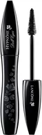 Tusze do rzęs - Lancome Hypnose Doll Eyes tusz wydłużający i pogrubiający rzęsy odcień 011 Noir Intense Doll Lash Effect Wide-Eye Look 6,5 ml - miniaturka - grafika 1