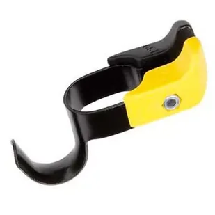 GRIVEL Trigger Standard Tube - Sprzęt wspinaczkowy - miniaturka - grafika 1