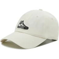 Czapki męskie - Czapka Converse Sneaker Baseball, Dla obu płci - miniaturka - grafika 1