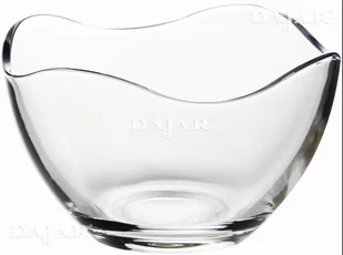 Salaterka Toscana 13 cm - Miski i półmiski - miniaturka - grafika 1