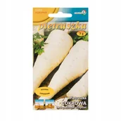 Nasiona i cebule - PIETRUSZKA CUKROWA WCZESNA NASIONA WARZYW p. 21619CIN0AX ST; 74097CIN0DX ST; - miniaturka - grafika 1