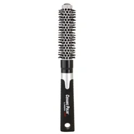 Szczotki i grzebienie do włosów - Babyliss PRO Pro Brush Collection Ceramic Pulse szczotka ceramiczna do włosów BABCB1E 22 mm - miniaturka - grafika 1
