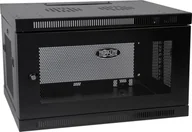 Szafy rack - Szafa Eaton SRW6UDP - miniaturka - grafika 1