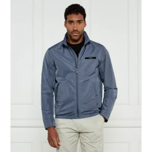 Calvin Klein Kurtka Regular Fit - Kurtki męskie - miniaturka - grafika 1