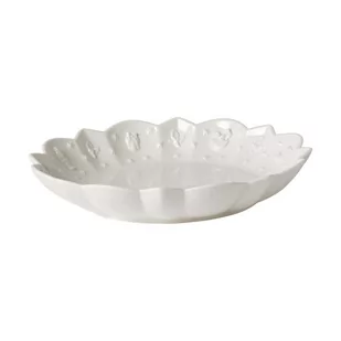 Villeroy & Boch 14-8658-3690 miska, kolorowa - Miski i półmiski - miniaturka - grafika 1