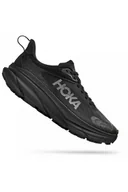 Sport OUTLET - BUTY DO BIEGANIA CHALLENGER ATR 7 GTX-BLACK-BLACK - miniaturka - grafika 1