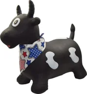 Skoczki dla dzieci - HAPPY BABY Hop 'N Bounce Ferdinand - miniaturka - grafika 1