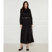 Sukienki - Michael Kors Sukienka - miniaturka - grafika 1