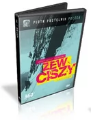 Filmy dokumentalne DVD - Zew ciszy DVD - miniaturka - grafika 1