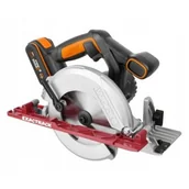 Piły elektryczne - WORX WX530 - miniaturka - grafika 1