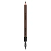 Kredki do oczu - Mesauda Milano VAIN BROWS 101 Blonde 103 Auburn 0.09 g - miniaturka - grafika 1